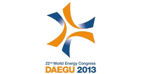 daegu2013 237617604